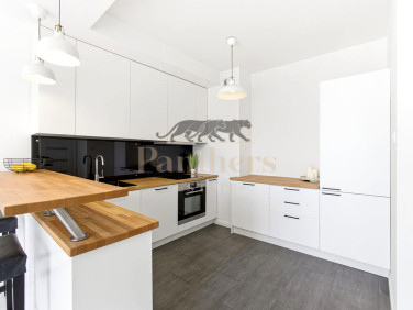 Mieszkanie Gdańsk sprzedaż