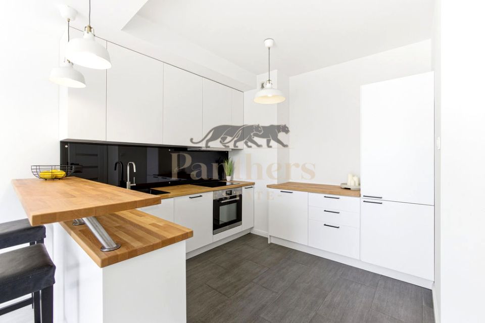 Mieszkanie Gdańsk sprzedaż