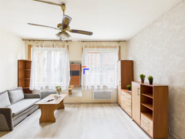 Mieszkanie Konstantynów Łódzki