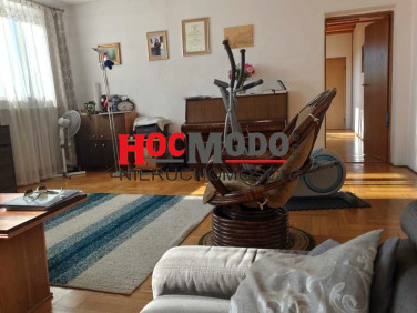 Mieszkanie Legionowo