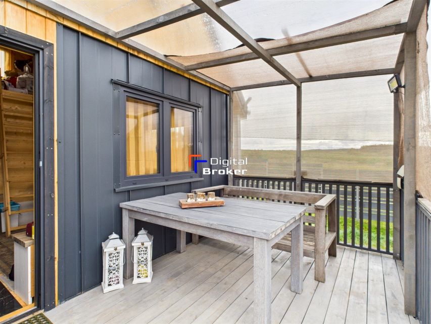 Działka rekreacyjna Świątki