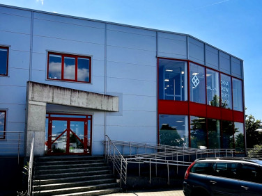 Lokal Tarnowo Podgórne