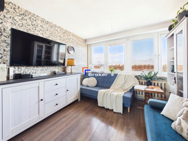 Mieszkanie Warszawa sprzedaż