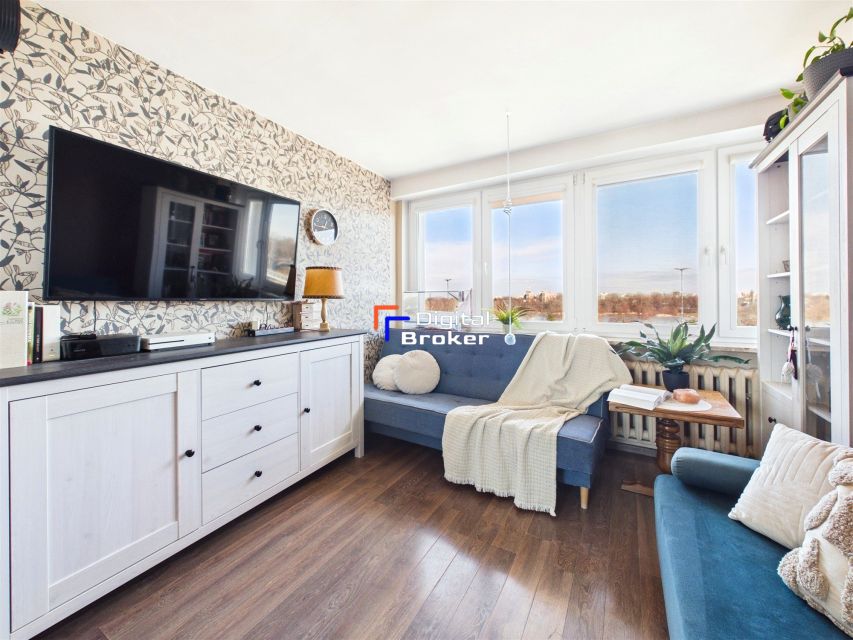 Mieszkanie Warszawa sprzedaż