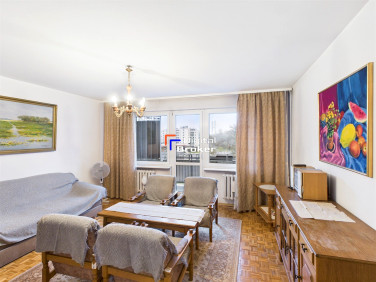 Mieszkanie Warszawa sprzedaż