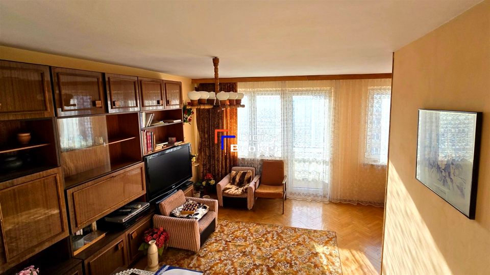 Mieszkanie Lublin sprzedaż
