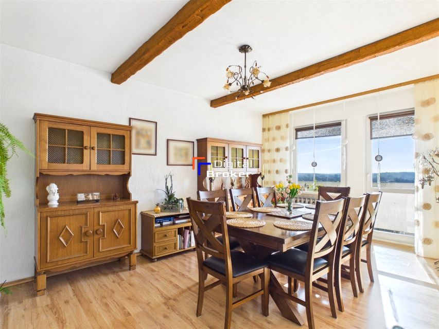 Mieszkanie Sosnowiec