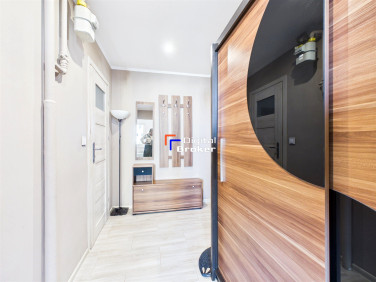 Mieszkanie Ruda Śląska