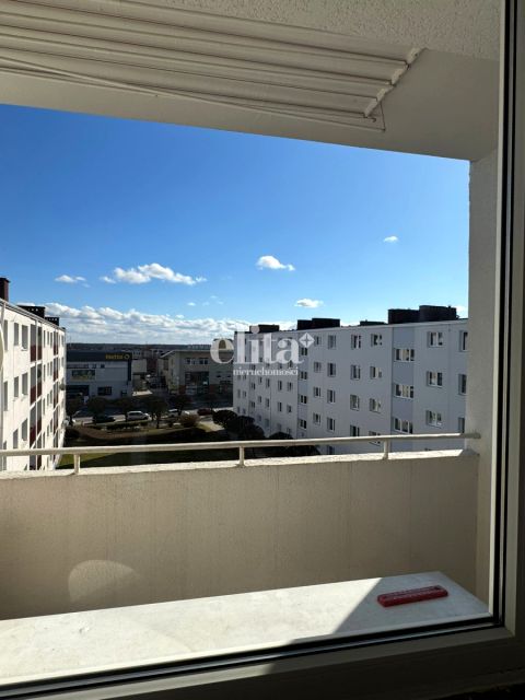 Mieszkanie Kościerzyna