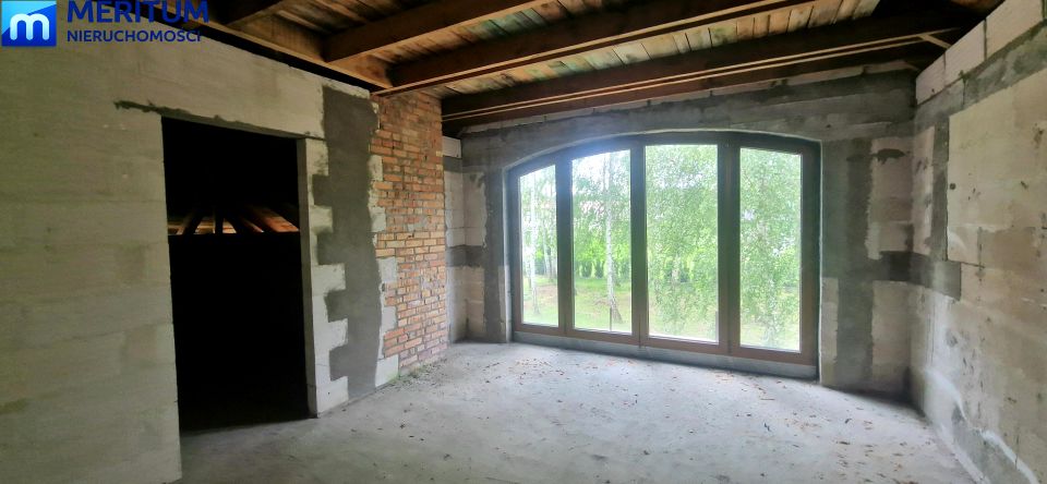 Dom Strzeniówka sprzedaż