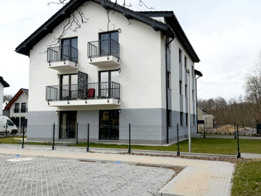 Mieszkanie Jelenia Góra