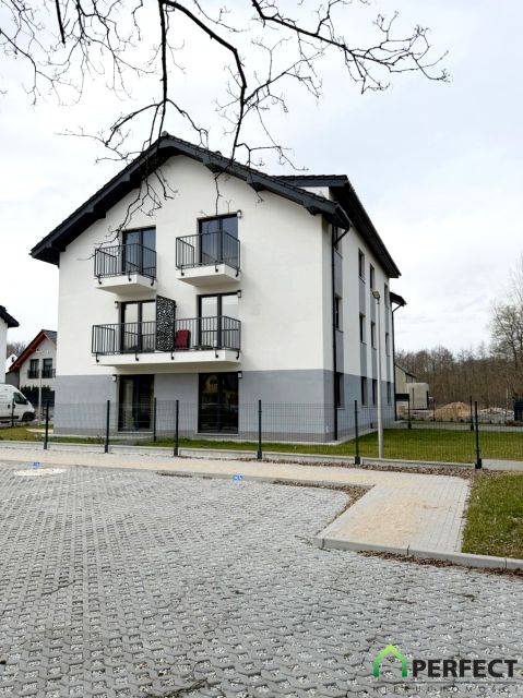 Mieszkanie Jelenia Góra