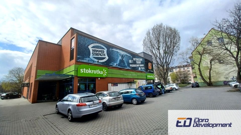 Lokal Opole