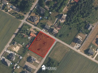 Działka budowlana Sulejów sprzedam