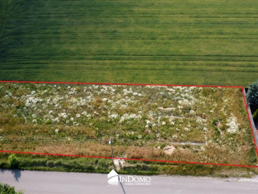 Działka budowlana Piotrków Trybunalski sprzedam