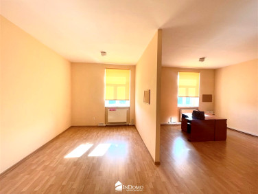 Lokal Piotrków Trybunalski