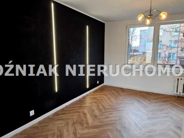 Mieszkanie Wałbrzych