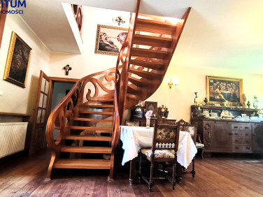 Dom Słabomierz sprzedaż