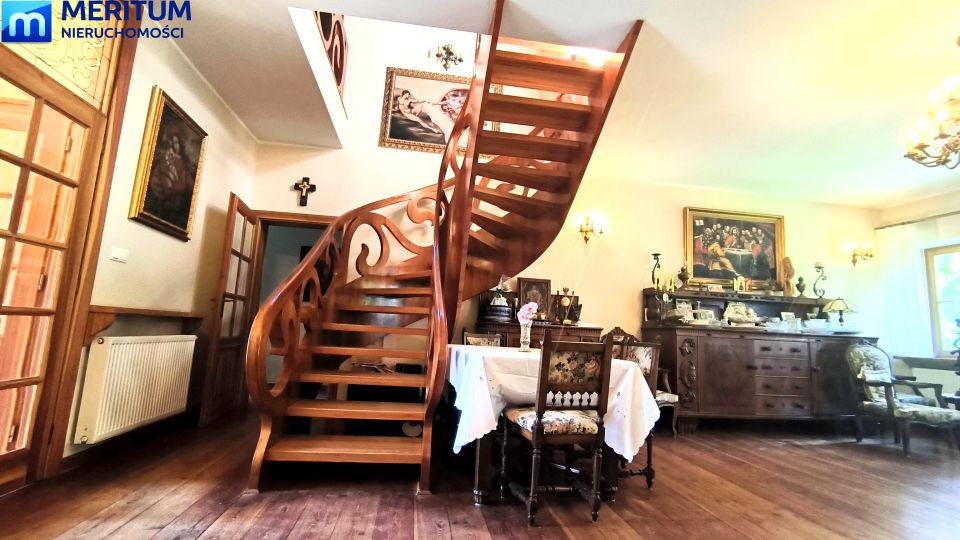 Dom Słabomierz sprzedaż