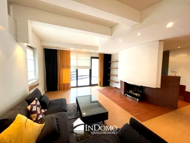 Dom Piotrków Trybunalski