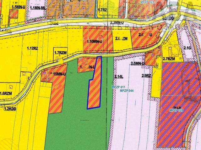 Zdjęcie 3