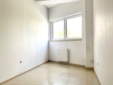 Lokal Piotrków Trybunalski