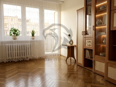 Mieszkanie Łódź sprzedaż