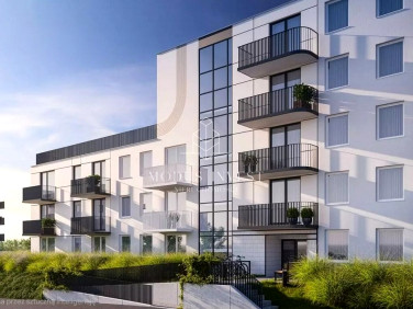 Mieszkanie Rumia sprzedaż