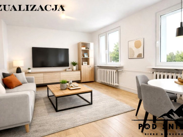 Mieszkanie Jelenia Góra