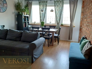 Mieszkanie blok mieszkalny sprzedaż