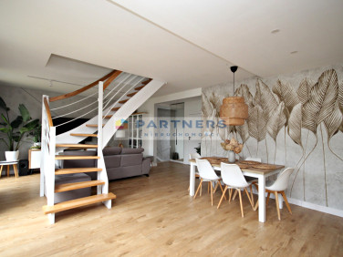 Mieszkanie Wałbrzych