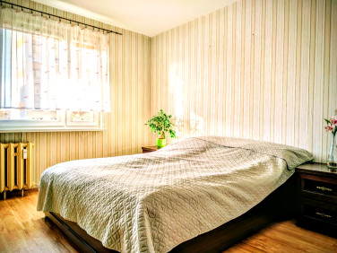 Mieszkanie Częstochowa