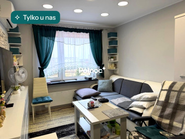 Mieszkanie Świętoszów