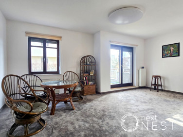 Mieszkanie blok mieszkalny wynajem