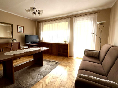 Mieszkanie Żyrardów