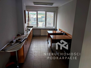 Lokal Rzeszów