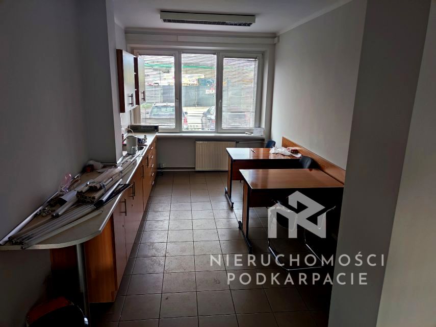 Lokal Rzeszów