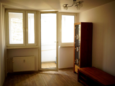 Mieszkanie Jelenia Góra