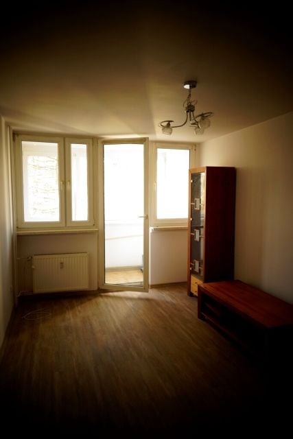 Mieszkanie Jelenia Góra