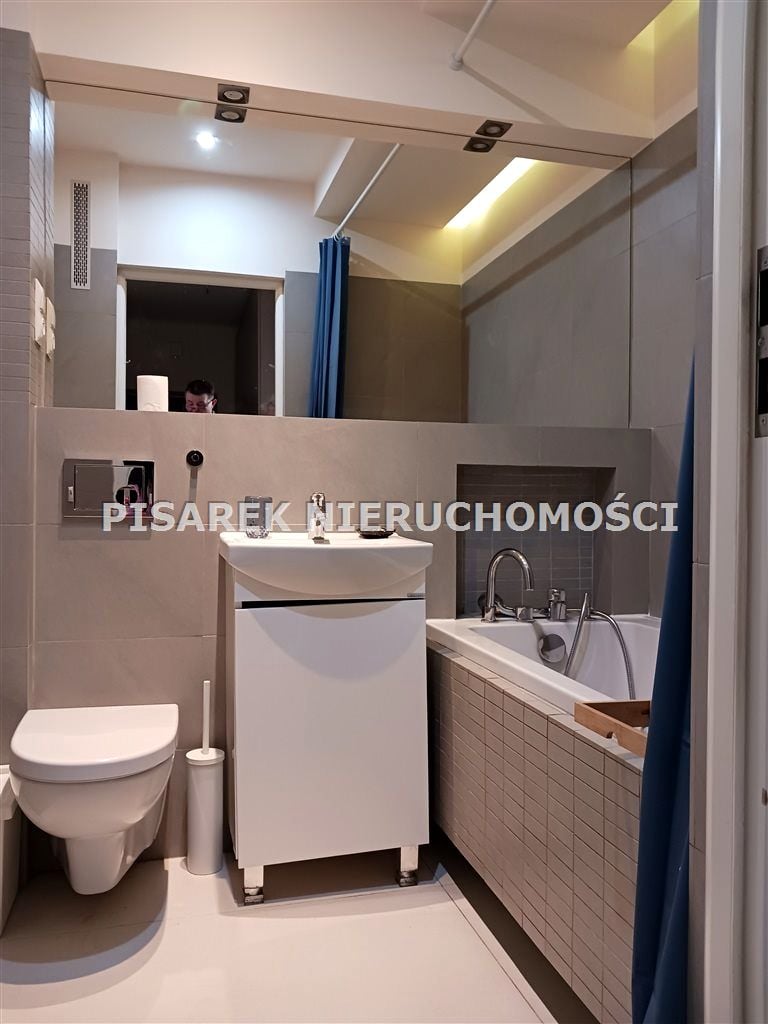 Mieszkanie