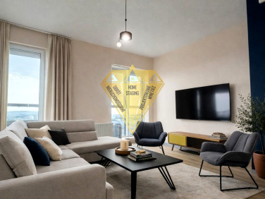 Mieszkanie Kielce wynajem