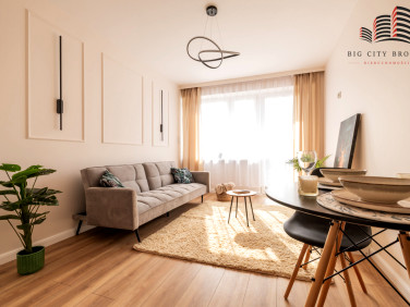 Mieszkanie Lublin