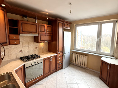 Mieszkanie blok mieszkalny sprzedaż