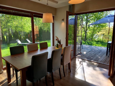 Dom Tarnowskie Góry