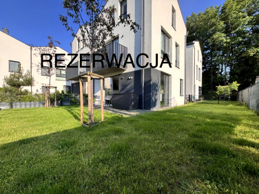 Mieszkanie Kosakowo sprzedaż