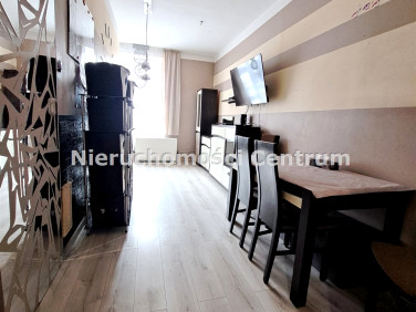 Mieszkanie Wałbrzych