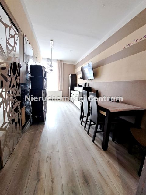 Mieszkanie Wałbrzych