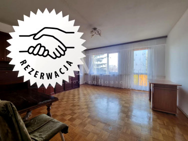 Mieszkanie Białystok