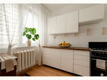 Mieszkanie Legionowo