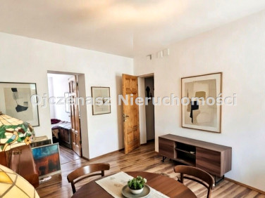 Mieszkanie Bydgoszcz